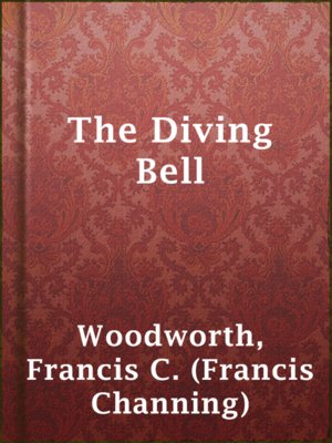 cover image of The Diving Bell